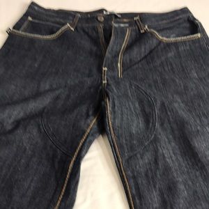 IMI men’s jeans